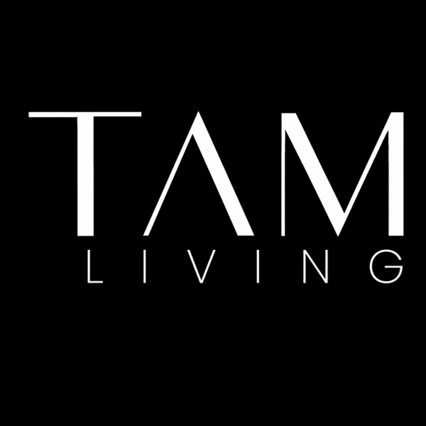 TAM LIVING