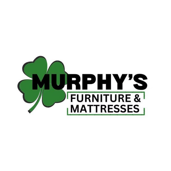 Murphy's Furniture & Mattresses