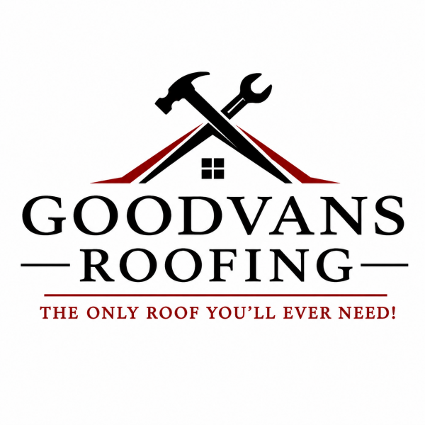 GoodVansRoofing