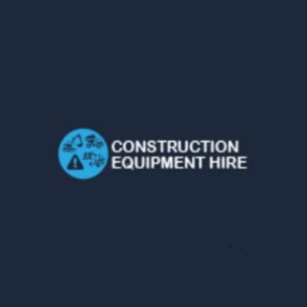 Construction Equipment Hire Ltd