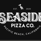 Seaside Pizza Co.