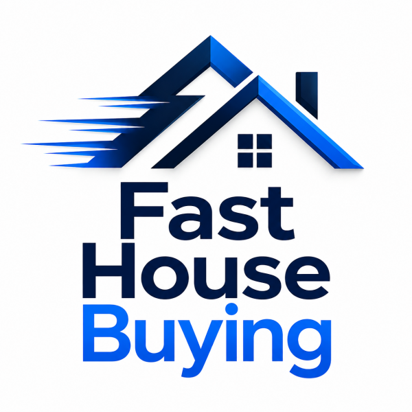 Fast House Buying