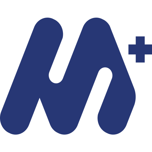 MedsIT Nexus