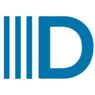 Datastub US LLC