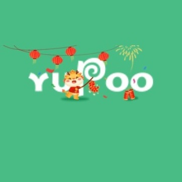 Trust Yupoo Clothes Online Stores