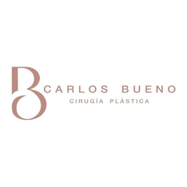 Dr. Carlos Bueno