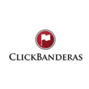 ClickBanderas