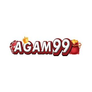 AGAM99