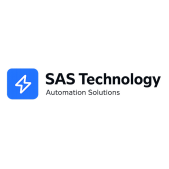 SAS Technology