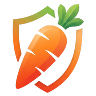 Carrot VPN