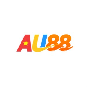AU88