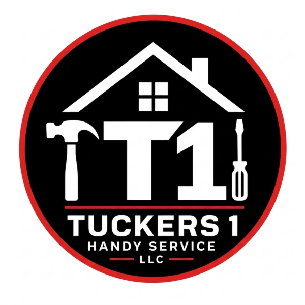 Tucker's 1 Handyman Service LLC