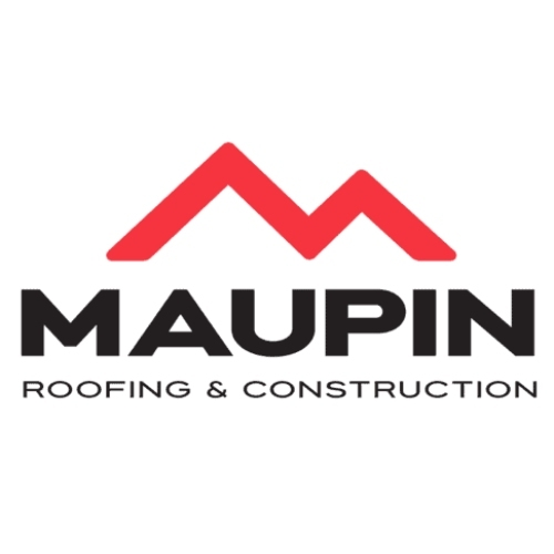 Maupin Roofing & Construction
