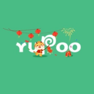 The Best Yupoo Clothes Online Stores