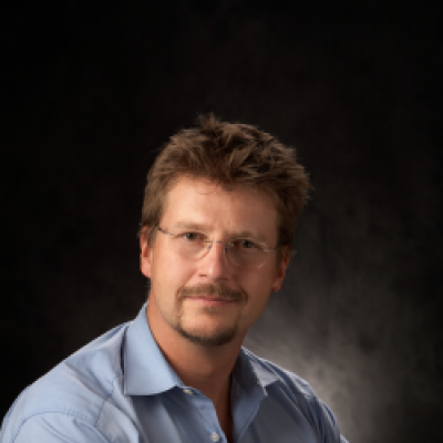 Andreas Huttenrauch