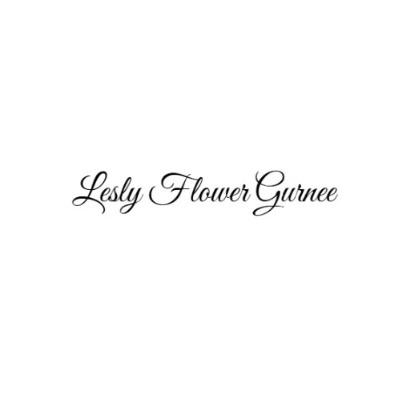 Lesly Flowers