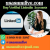 Buy Verified Linkedin Accounts