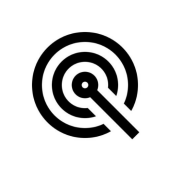QQQ SEO