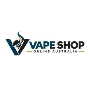 Vape shop online Australia