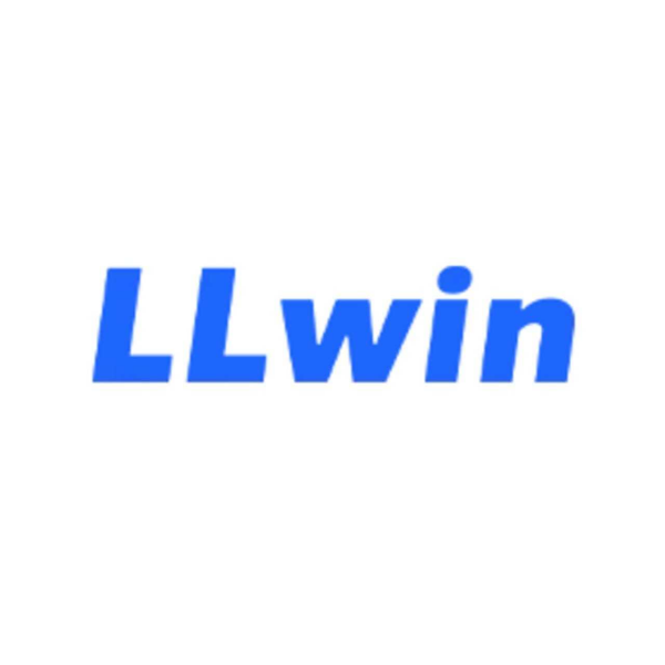 LLWIN