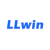 LLWIN