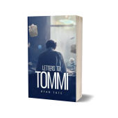 Letters to tommi