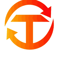 Trucont LLC