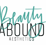 Beauty Abound Aesthetics