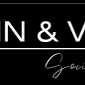 Skin & Vitality Society