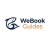 WeBook Guides