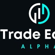 Trade Edge Alpha