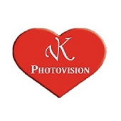 VK Photovision