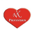 VK Photovision