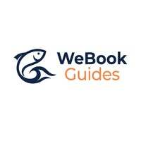 Webook Guides