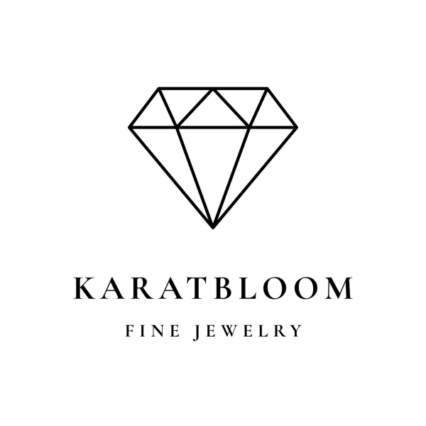 KaratBloom