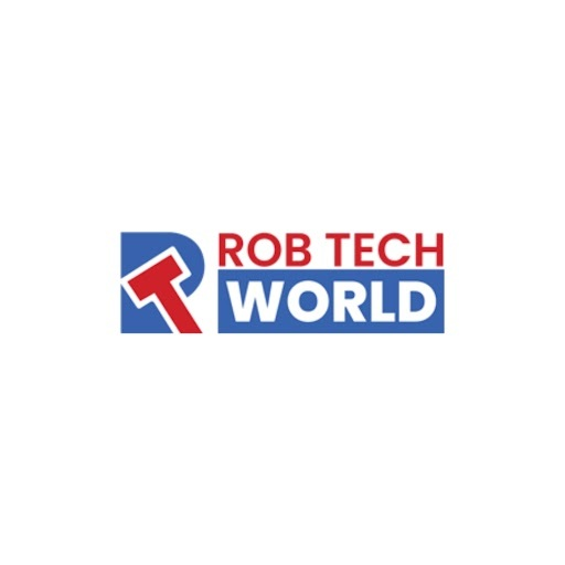 Best Web Designing Company in Chandigarh