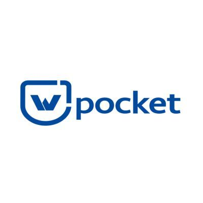 Webinpocket Pvt Ltd.