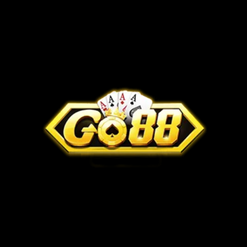 Taigo88meme