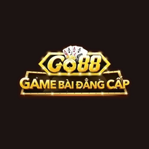 GO88