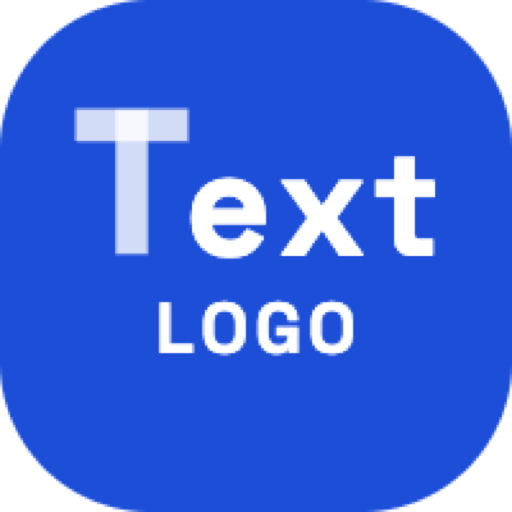textlogo
