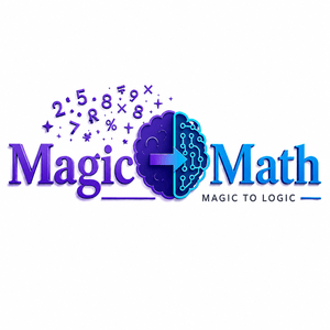 Magic Math