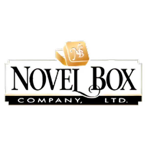 Novel Box Company Ltd