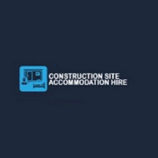 Construction Site Accommodation Hire Ltd