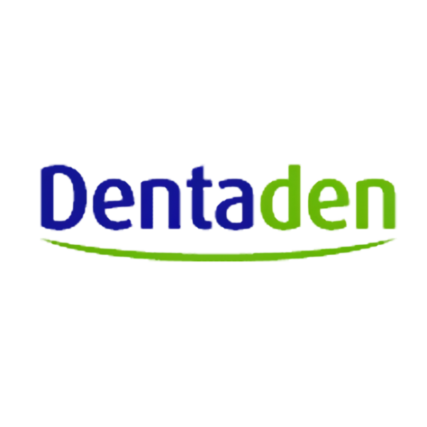 Dentaden