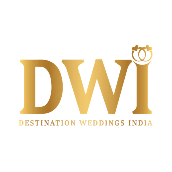 destinationweddingsindia