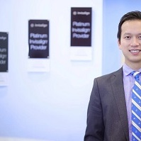 BrightRay Dental 精典牙科診所