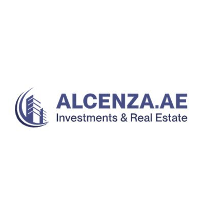 Alcenza Properties
