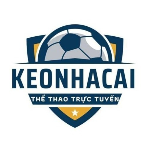 Kèo Nhà Cái