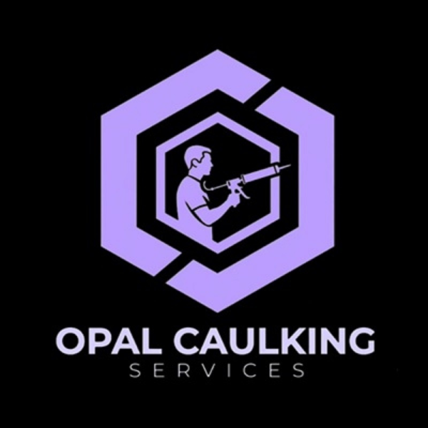Opal Caulking Services