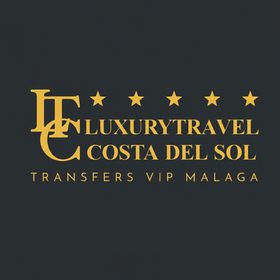 Transfers VIP Málaga